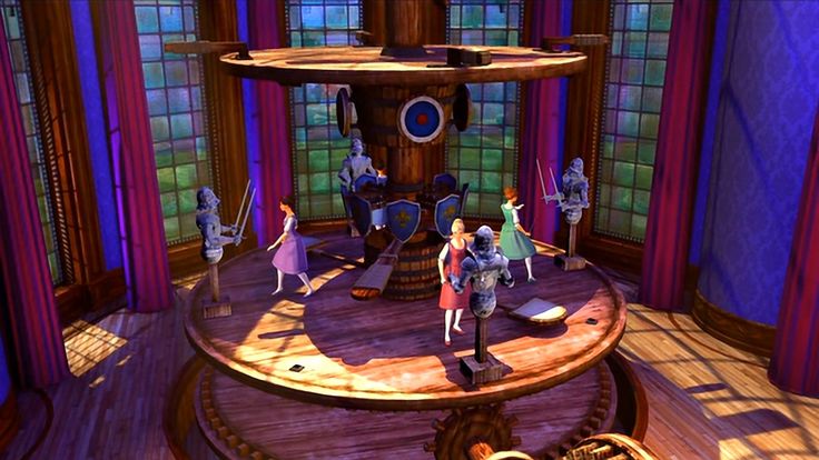 lietobarbie's tweet image. GETTING READY                TO MAKE HISTORY