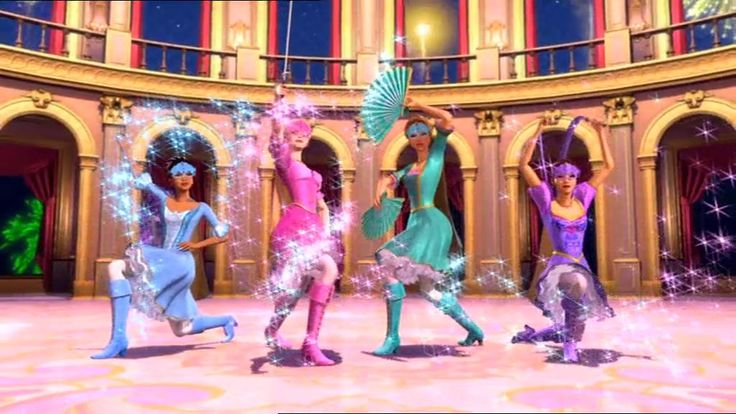 lietobarbie's tweet image. GETTING READY                TO MAKE HISTORY