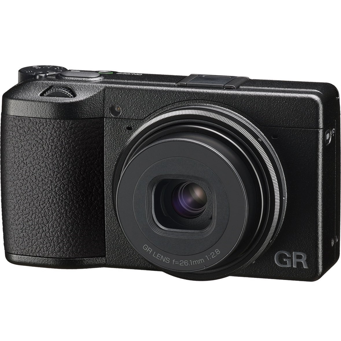 せど子ちゃん (@sedokoX) / Posts / X