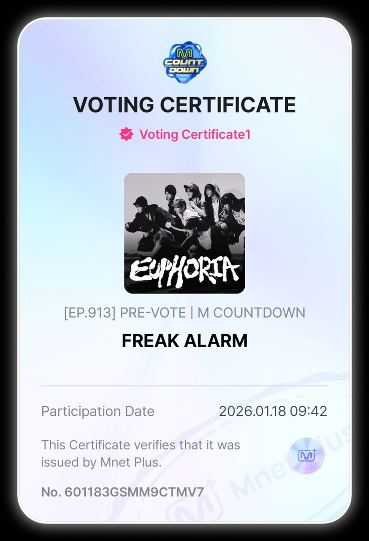 ALD1 MENFESS; BASE ON tweet media