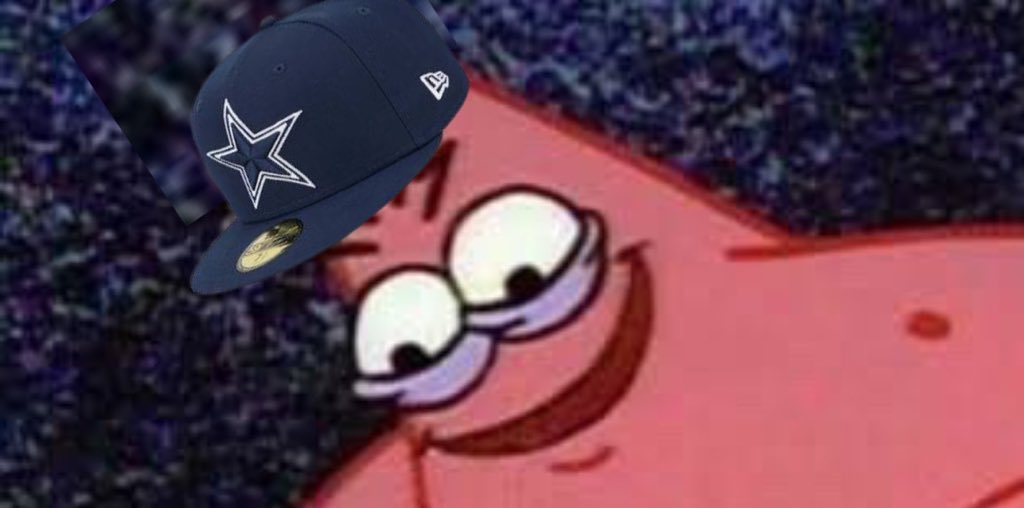 DAK_4_MVP's tweet image. 49ers getting belt