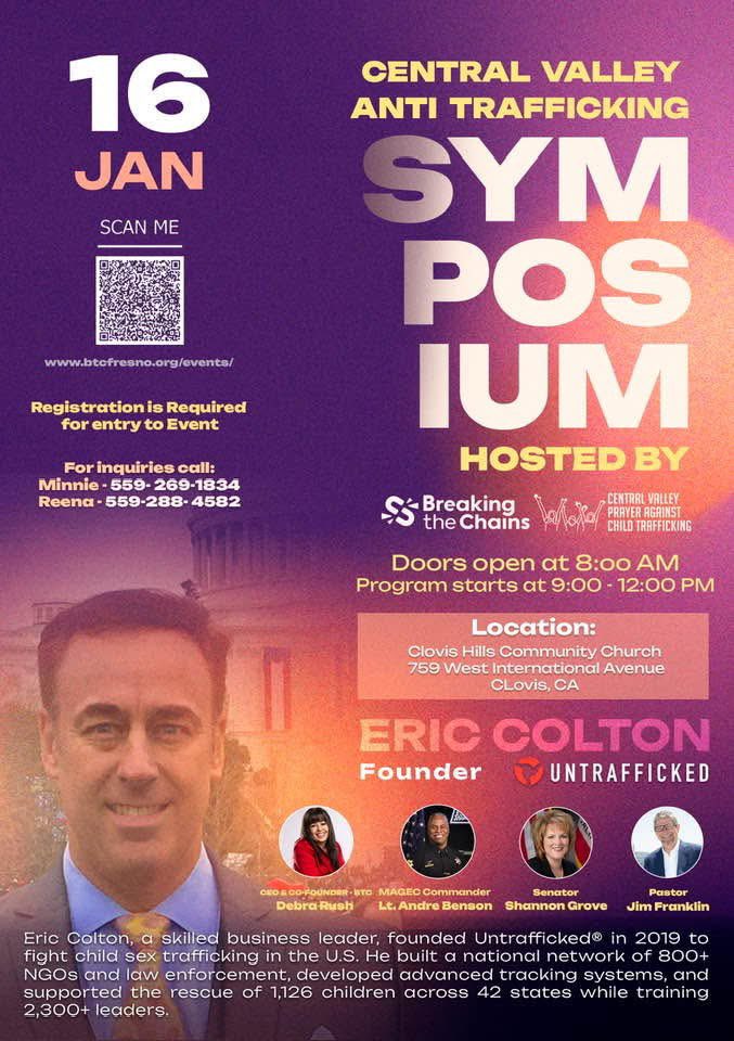 MollyAn96464648's tweet image. 🚨🚨Why aren’t people out protesting in the streets to stop the atrocities happening to our children?! Kids sex trafficked as young as 8 years old! Oh that’s right….because it’s not George Soros funded therefore it must not matter?! #BreakTheChains #StopHumanTrafficking @cragop