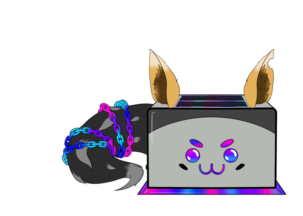 Lunaly 🪸🌌 tweet media