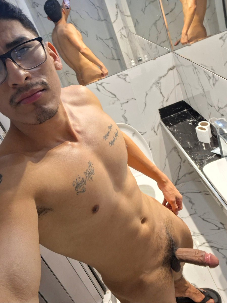 latinohans2 tweet media