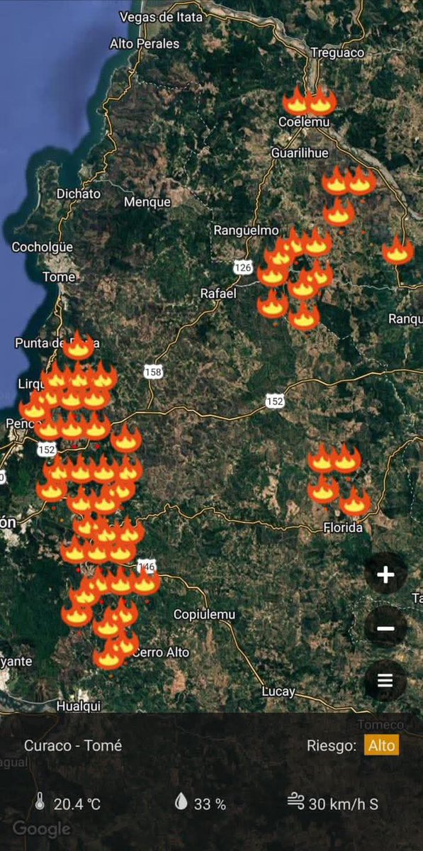 alegriagonzaa's tweet image. 🔥Horrible todo.