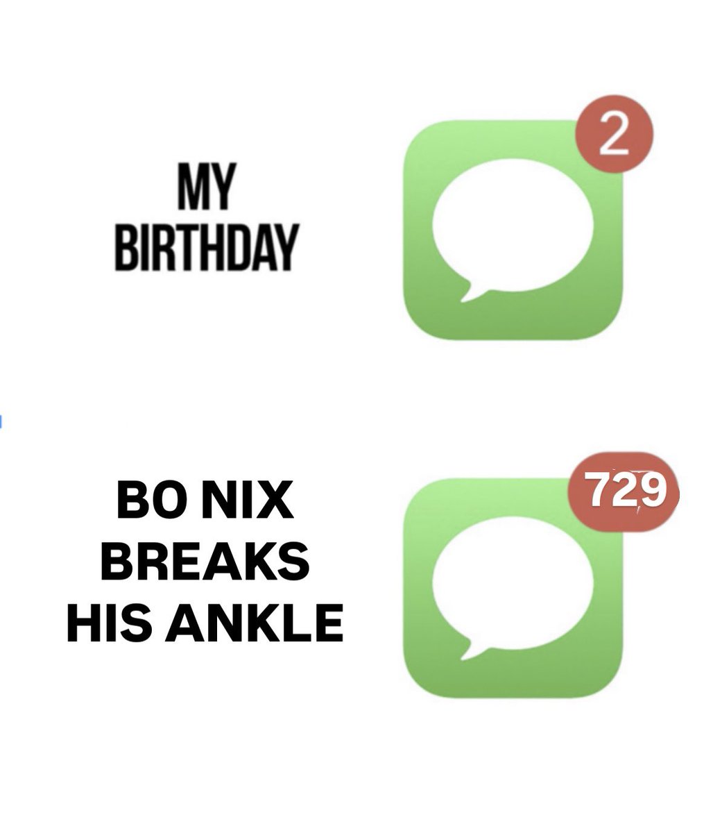 Lindsay Bebout tweet media