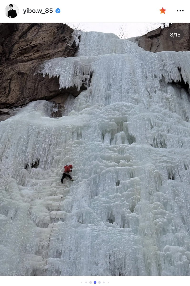 ว้าวมาลงทั้งสตอรี่ ทั้งรูปเลย