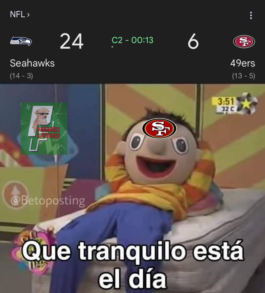 pilotomemeslat's tweet image. 