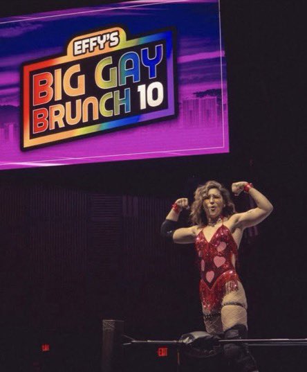 Corey Roberts tweet media