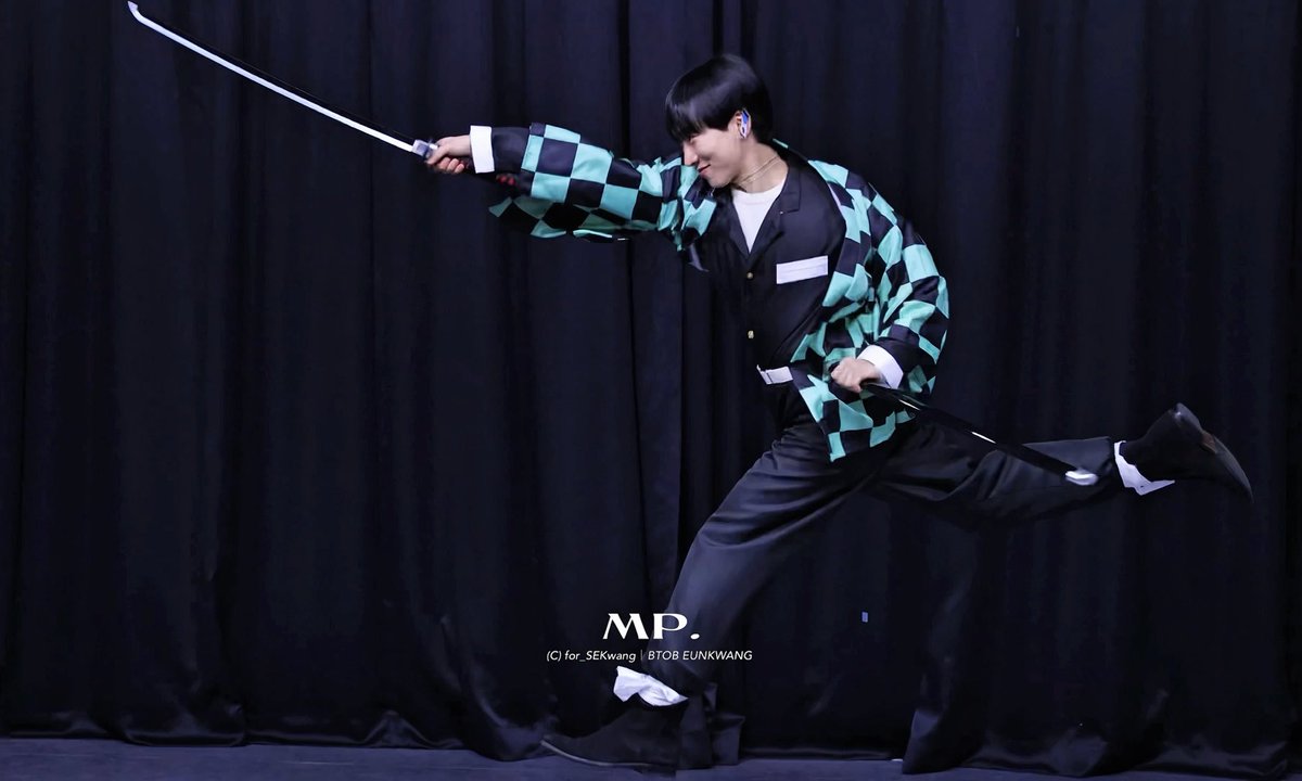 ᴍᴘ. (@for_sekwang) on Twitter photo 