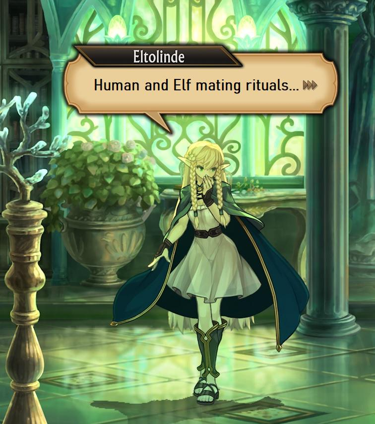 MonsterGirlTime tweet media