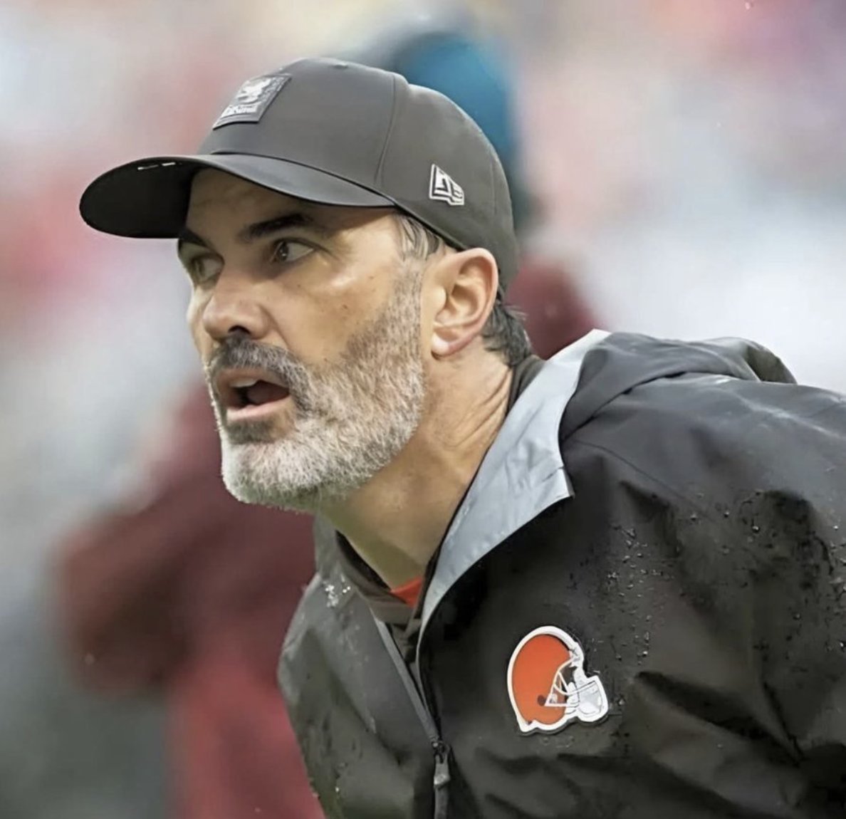 Dov Kleiman tweet media