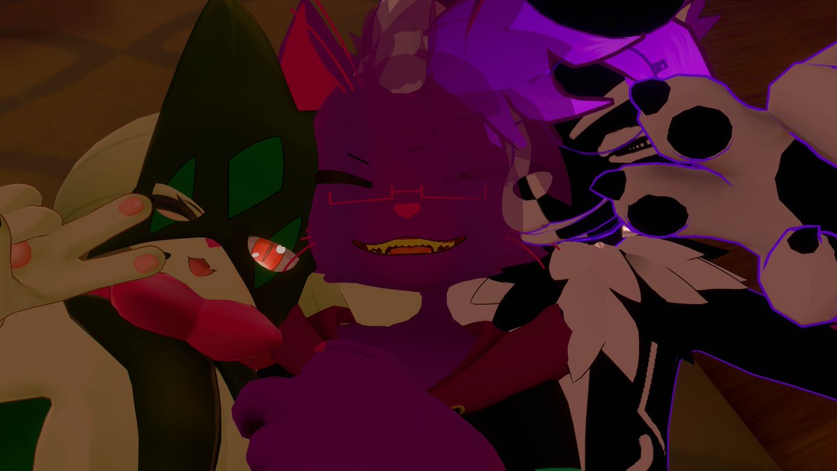 HotChomper's tweet image. hehehehe