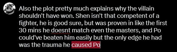 Kung Fu Panda Stan tweet media