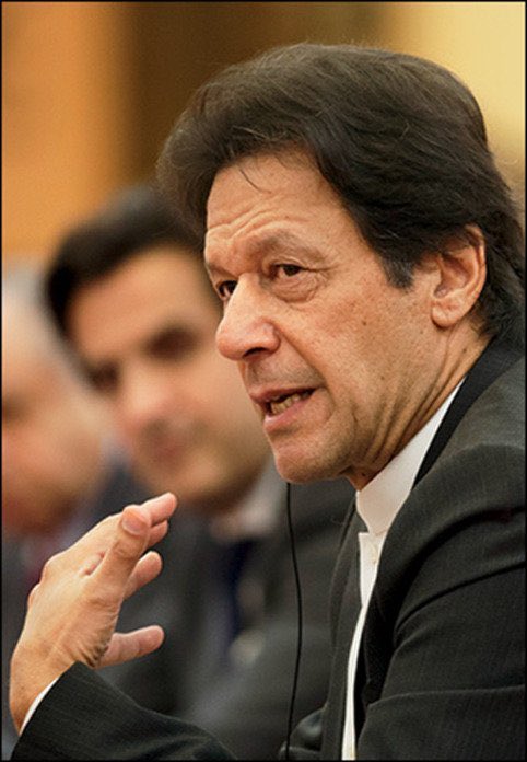 M Maqsood Khan tweet media