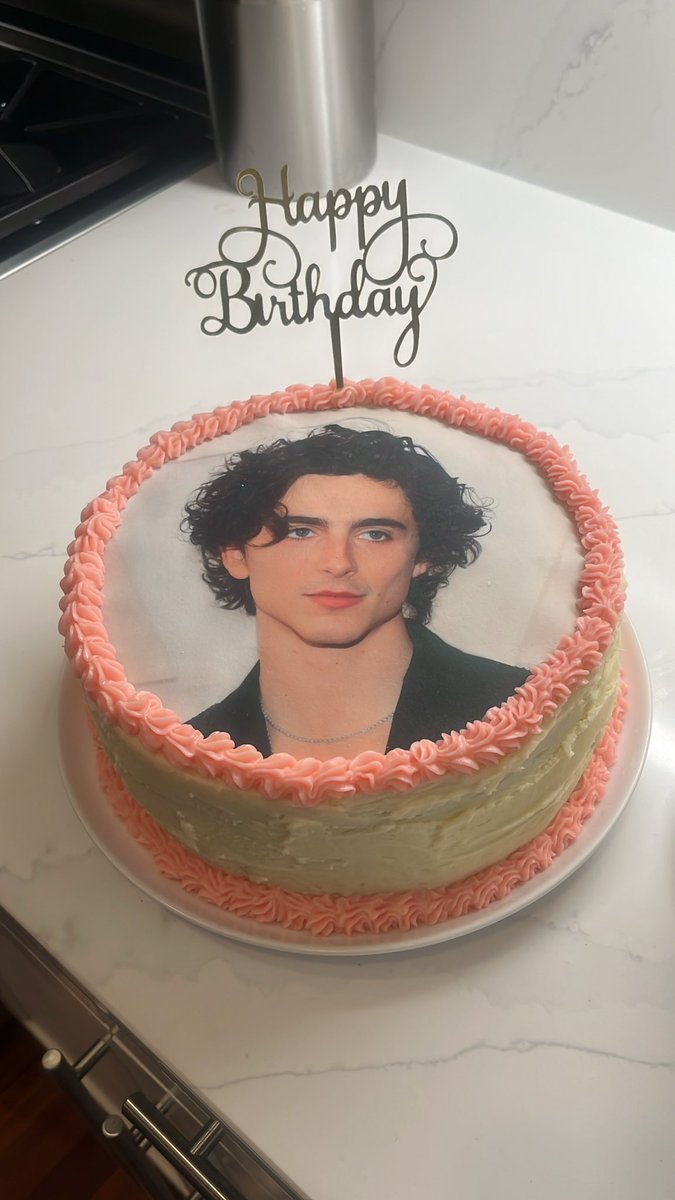 Sachin Patel tweet media