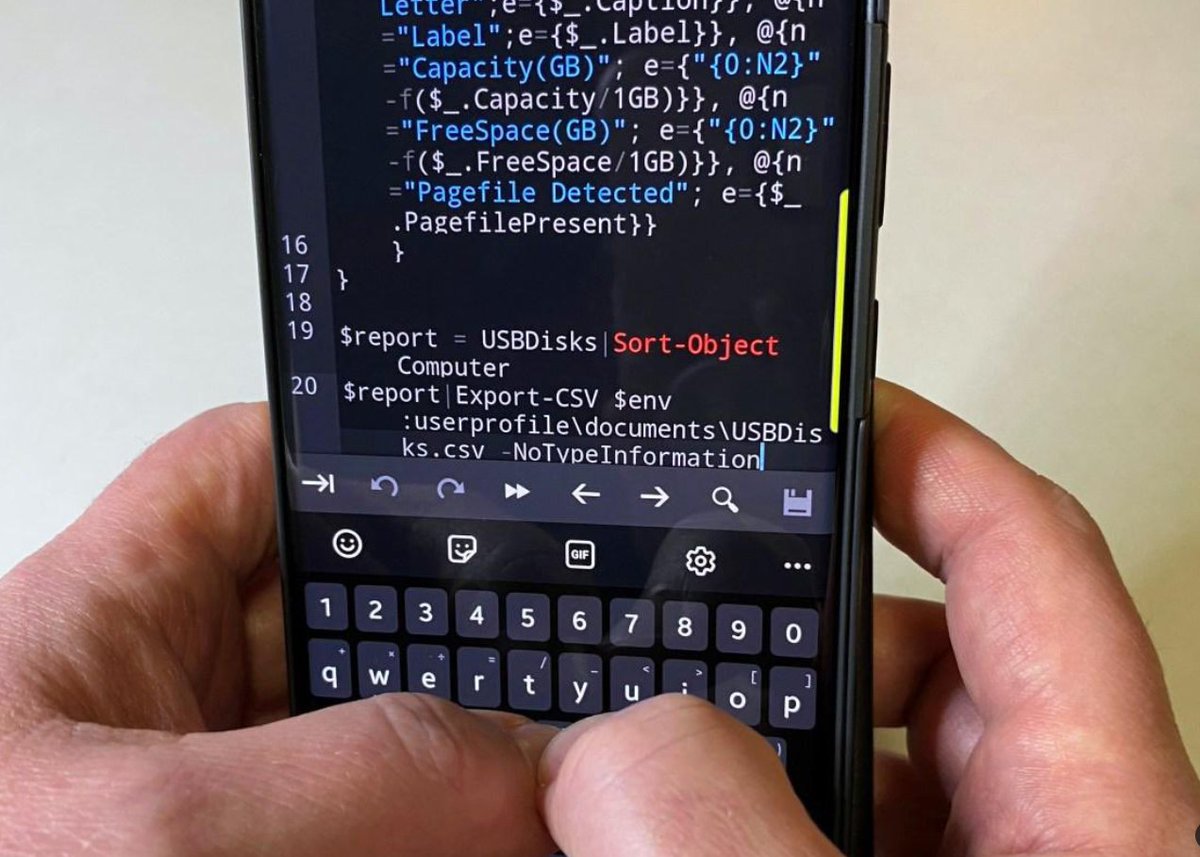 Manoj Kumar tweet media