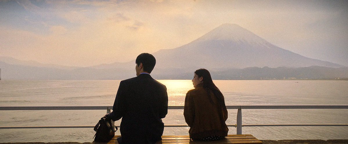 Nothing hits harder than an organic encounter love story that you can relato to. 

No kdrama cliche trope. No childhood connection. Just absolute cinema. 

#CanThisLoveBeTranslated #KimSeonho