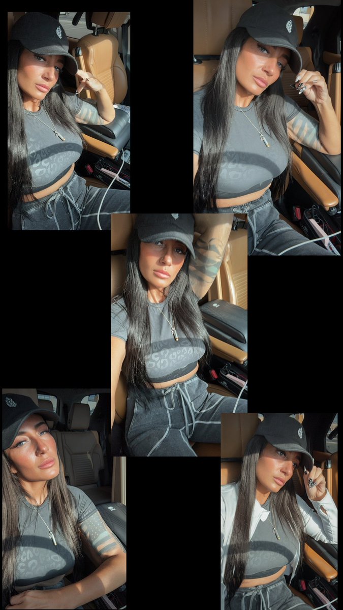 pwilsondtf's tweet image. Goodnight from Tennessee 🙏🏼🇺🇸🖤💙🖤💙🖤💙🖤💙🖤💙🖤💙🖤💙this was after gym quiet car therapy for today! Training and taking care of my mom! Always take a few minutes for yourself