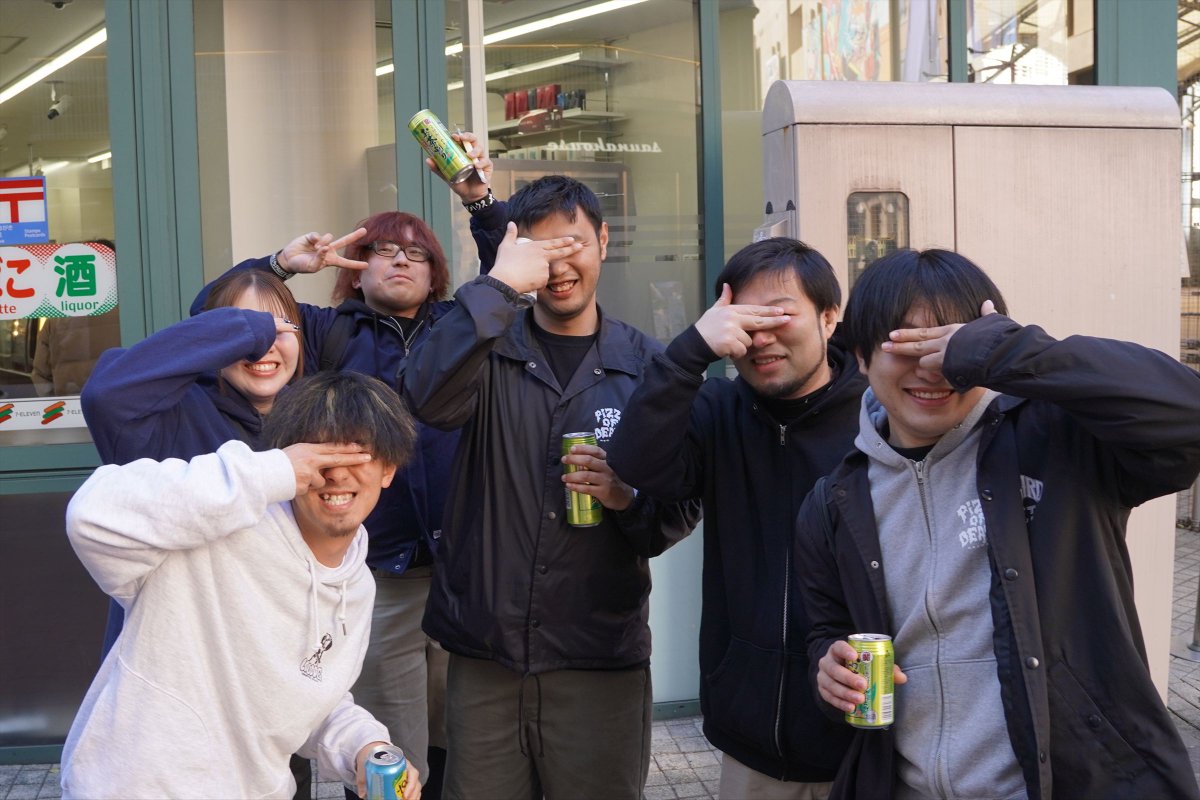 aishukaido's tweet photo. 【届け!!】1月4日 THICK FESTIVAL 2026@川崎Club Citta'、あれこれ写真その2/13。その他は→ https://t.co/Ac61yOGlHG #シクフェス #シクフェス2026 #THICKFESTIVAL2026 #THICKFESTIVAL #シクセブ #SECRET7LINE https://t.co/jz0ESpvDas