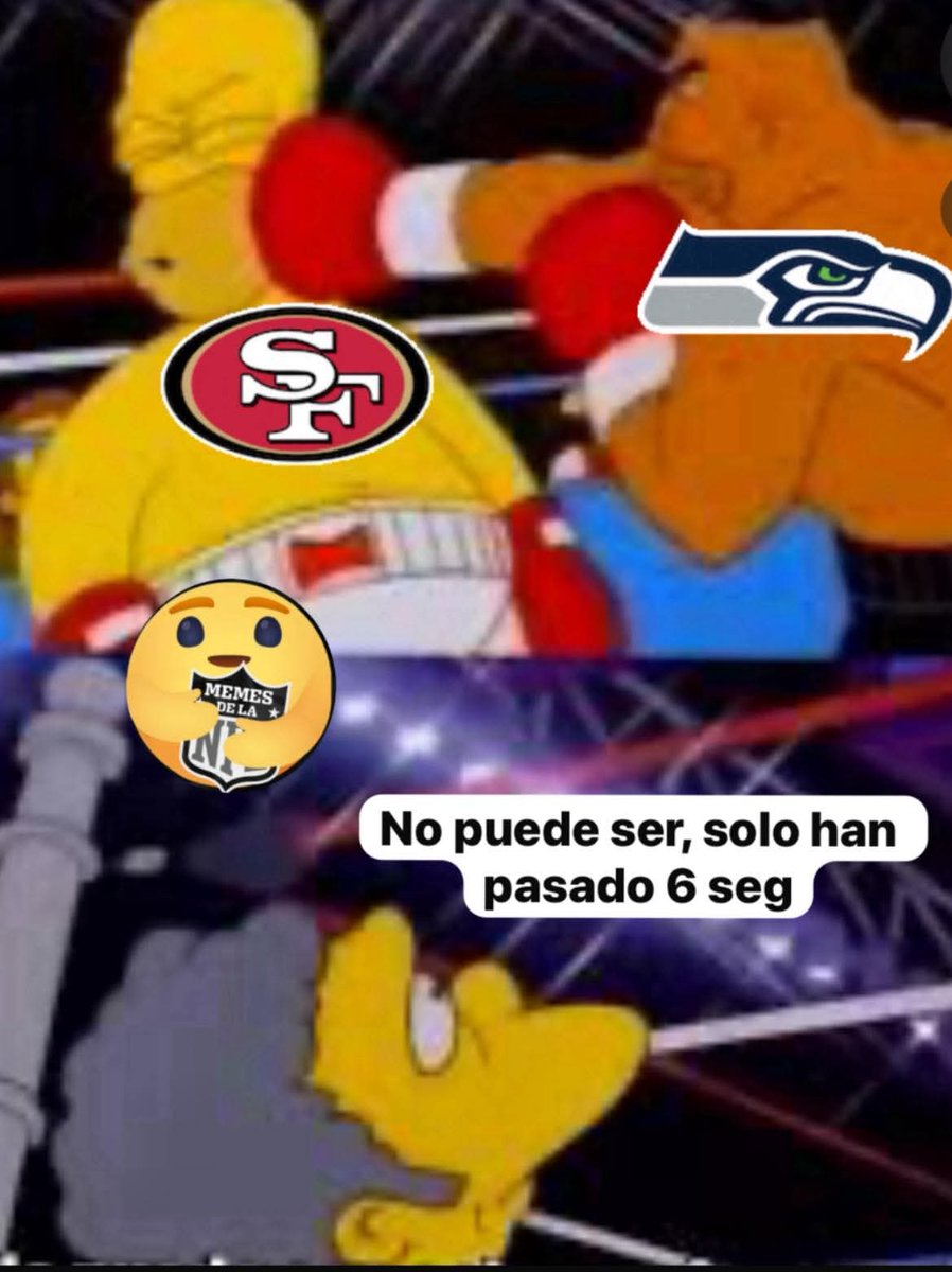 NacionMemesNFL's tweet image. 