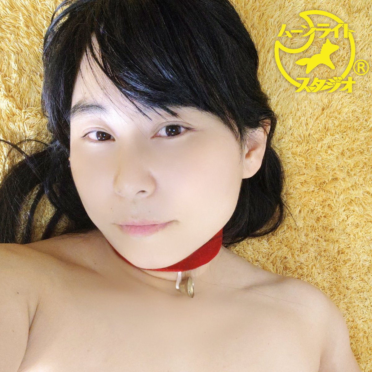 TomokoStudio's tweet image. カナダのバンクーバーでは、年が明けた今でも、夜になるとクリスマスのイルミネーションがキラキラしていて綺麗です✨
This is a photo taken last Christmas. Even now, as we welcome the New Year, the city of Vancouver, still glows beautifully at night with its illuminations.