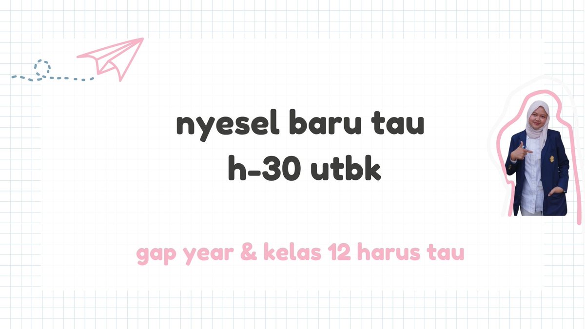 j²⁵ (taylor's version) tweet media