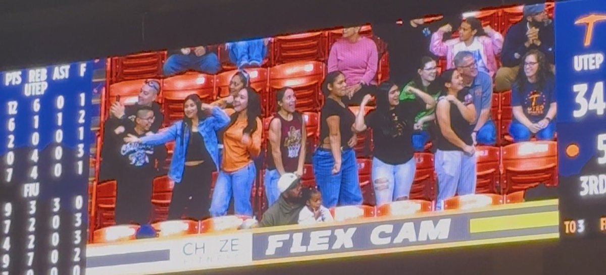 ๐๐๐ง๐๐ฒ ๐๐๐ง๐๐จ๐๐ค ๐ tweet media