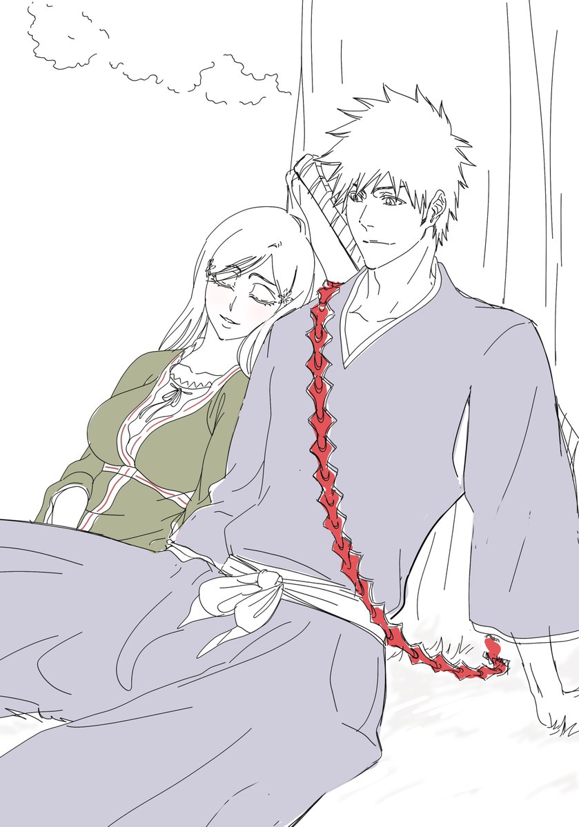 Rozuberry's tweet image. a pause before the world moves again 💚