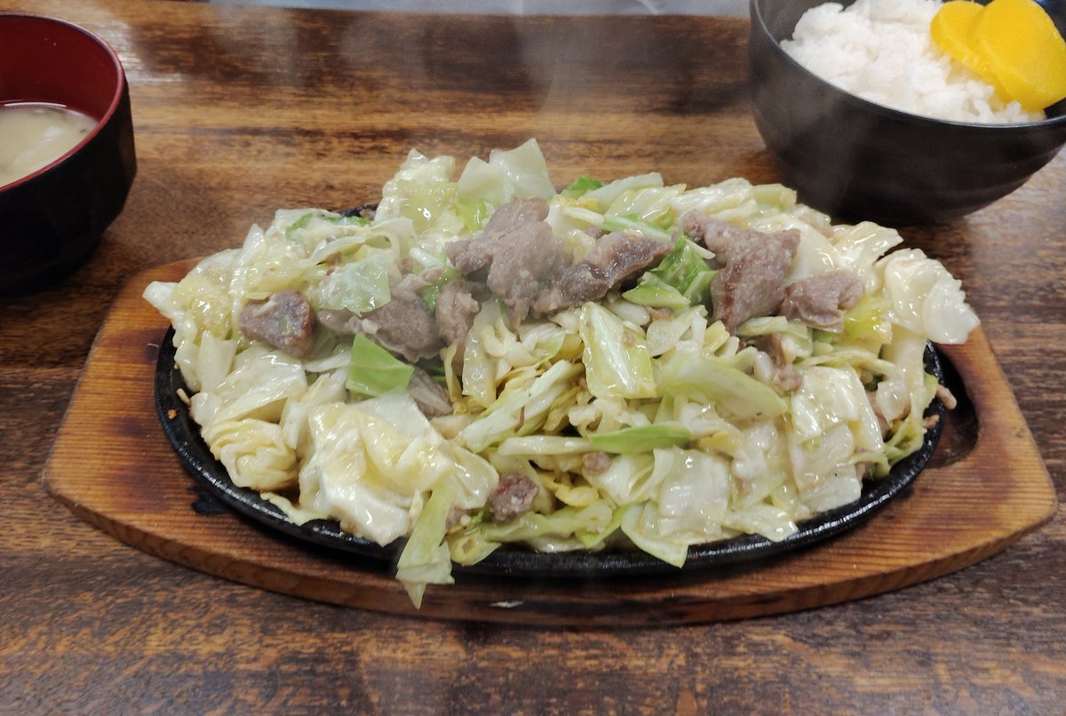 hack_yuck's tweet image. ぐわ