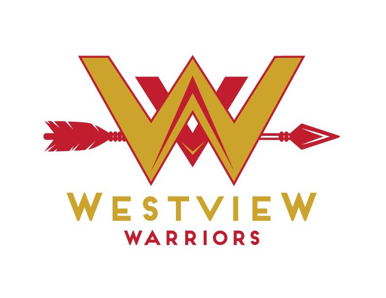 Congratulations to <a href="/WestviewHoops/">Westview Boys Basketball</a> on winning the <a href="/NECC_Athletics/">NECC Sports</a> boys tournament, downing Angola, 68-65 in OT. <a href="/kaden_grau/">Kaden Grau</a> with 29

<a href="/JohnRHarrell/">John Harrell</a>
