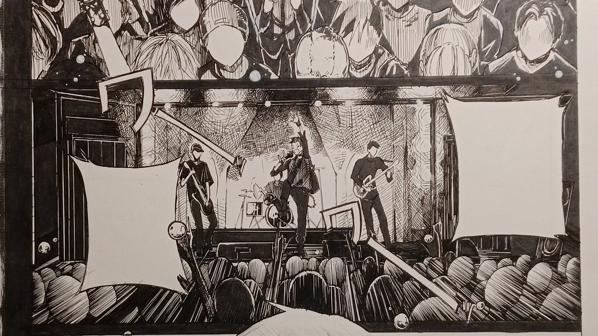 NassintheSky's tweet image. Get after it bros