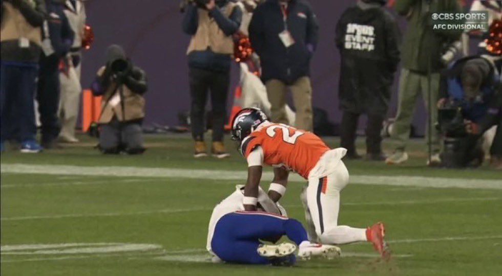 I am beside myself right now