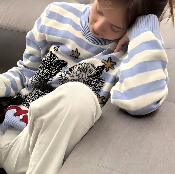 Good Morning 

Have a beautiful day