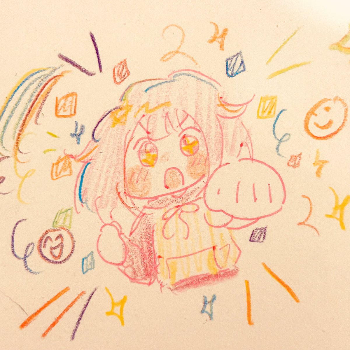 WAWAAAAAAWAHOOOOOOOO!!!!!!!!!!!!!!!!!!!!🎉🎉🎉🎉🎉🎉WONーWONーSUPER WONDERHOY BLAST!!!!!!!!!!!!!!!!💥💥💥💥💥💥✨✨✨✨✨✨✨🎊🎊🎊🎊🎊🌈🌈🌈🌈🌈🌈🌈🌈