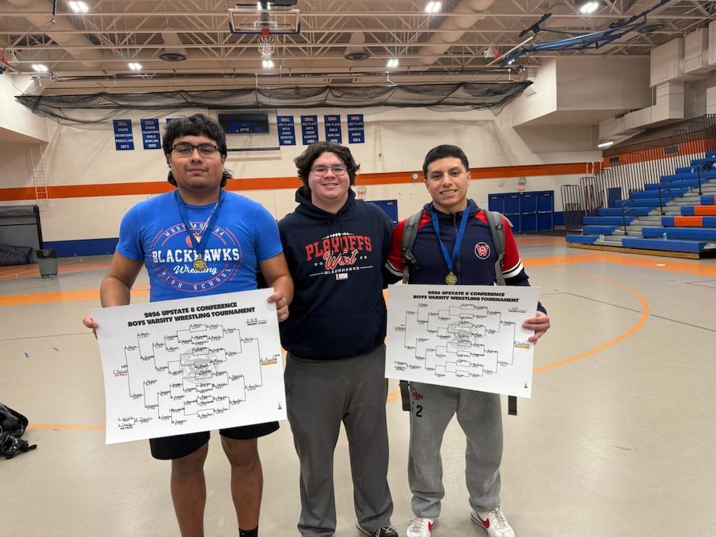 Coach Chavez tweet media