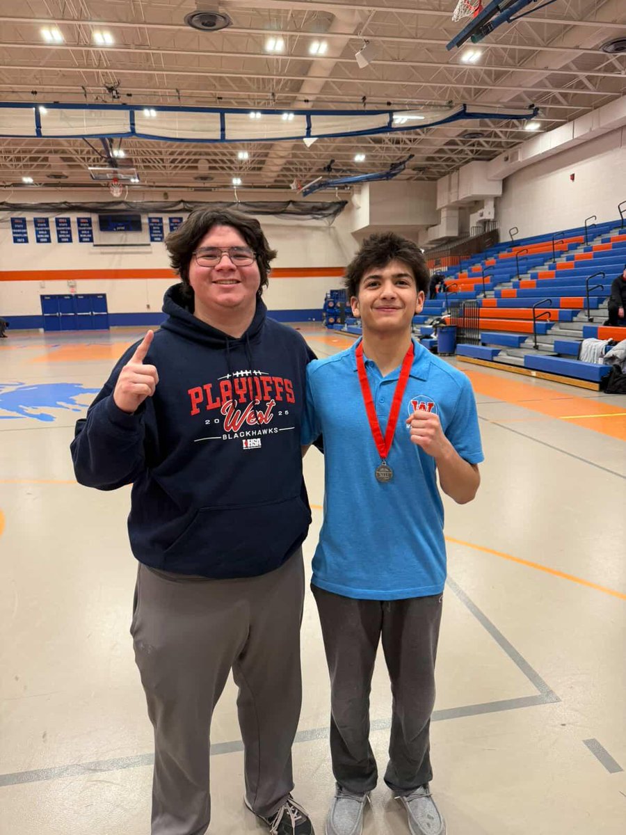 Coach Chavez tweet media