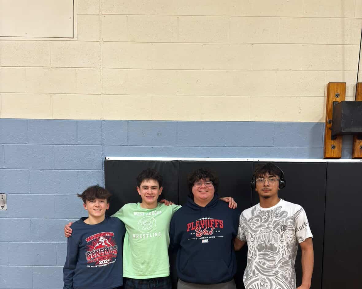 Coach Chavez tweet media