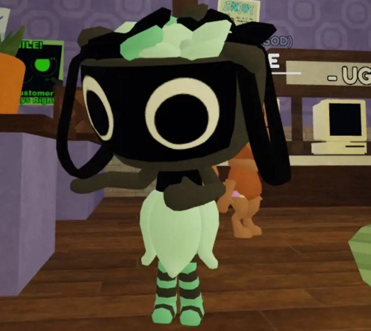 alphawolfbloxxy's tweet image. 