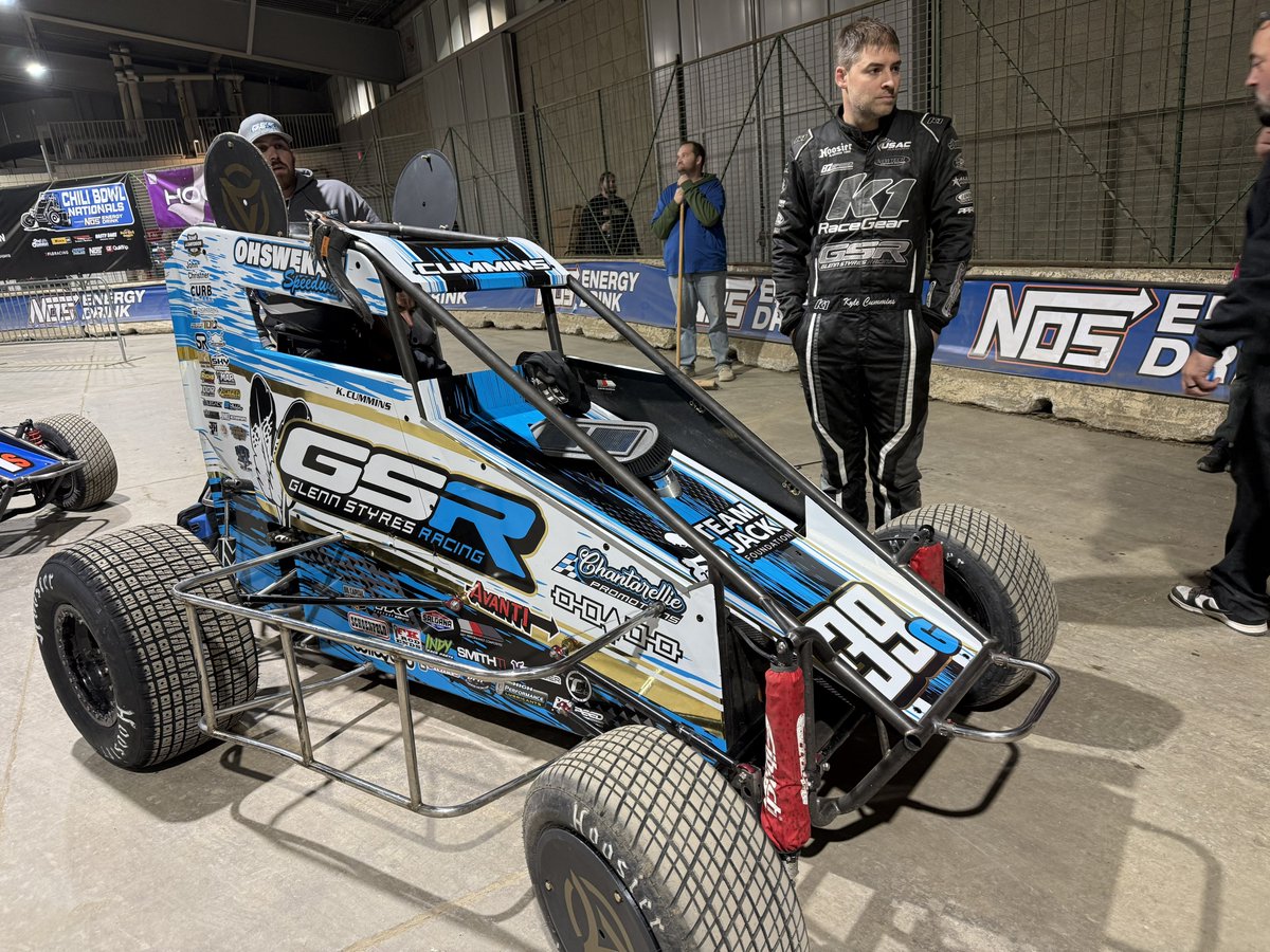 𝗪𝗔𝗟𝗞𝗔𝗣𝗘𝗗𝗜𝗔 tweet media