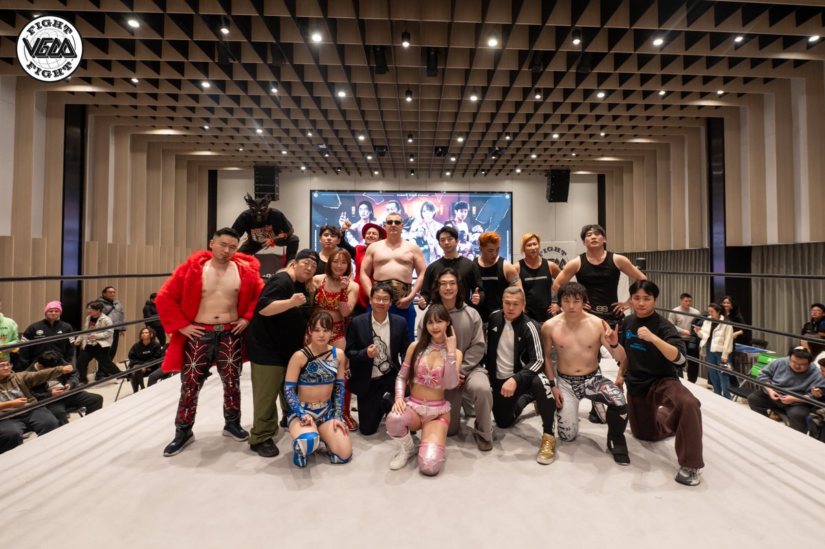 Fiony 🇹🇭 フィオニー tweet media