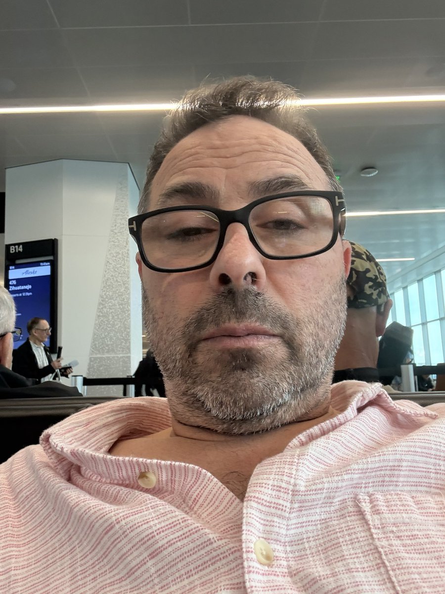 Andrew Feldman (@andrewdfeldman) / Posts / X