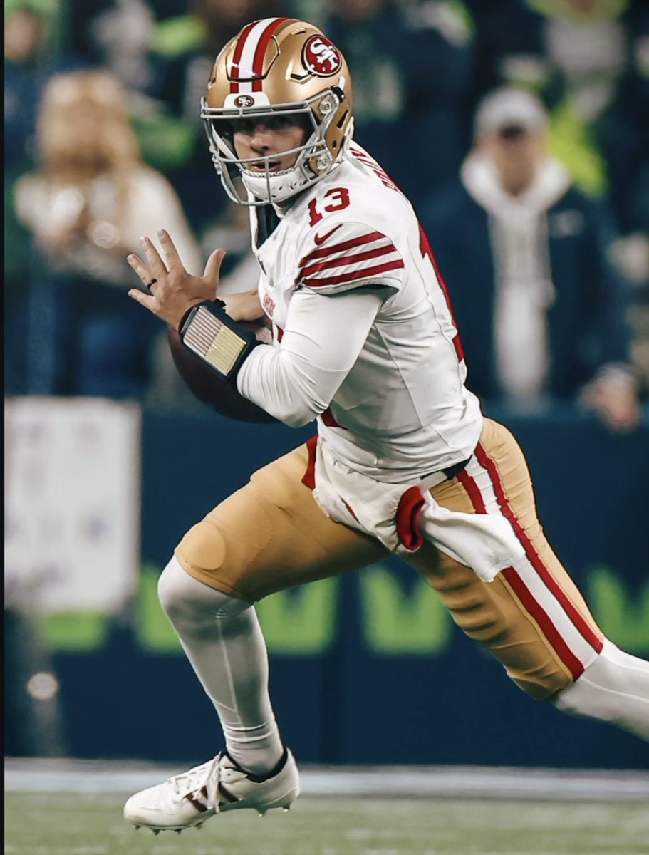 Coach Yac 🗣 tweet media