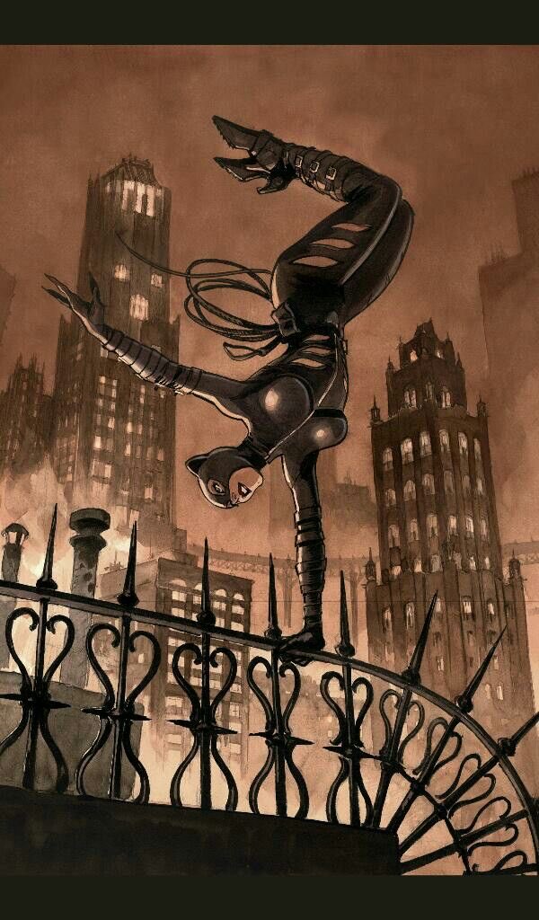 Arkham ComixCast (@arkhamcomixcast) on Twitter photo 