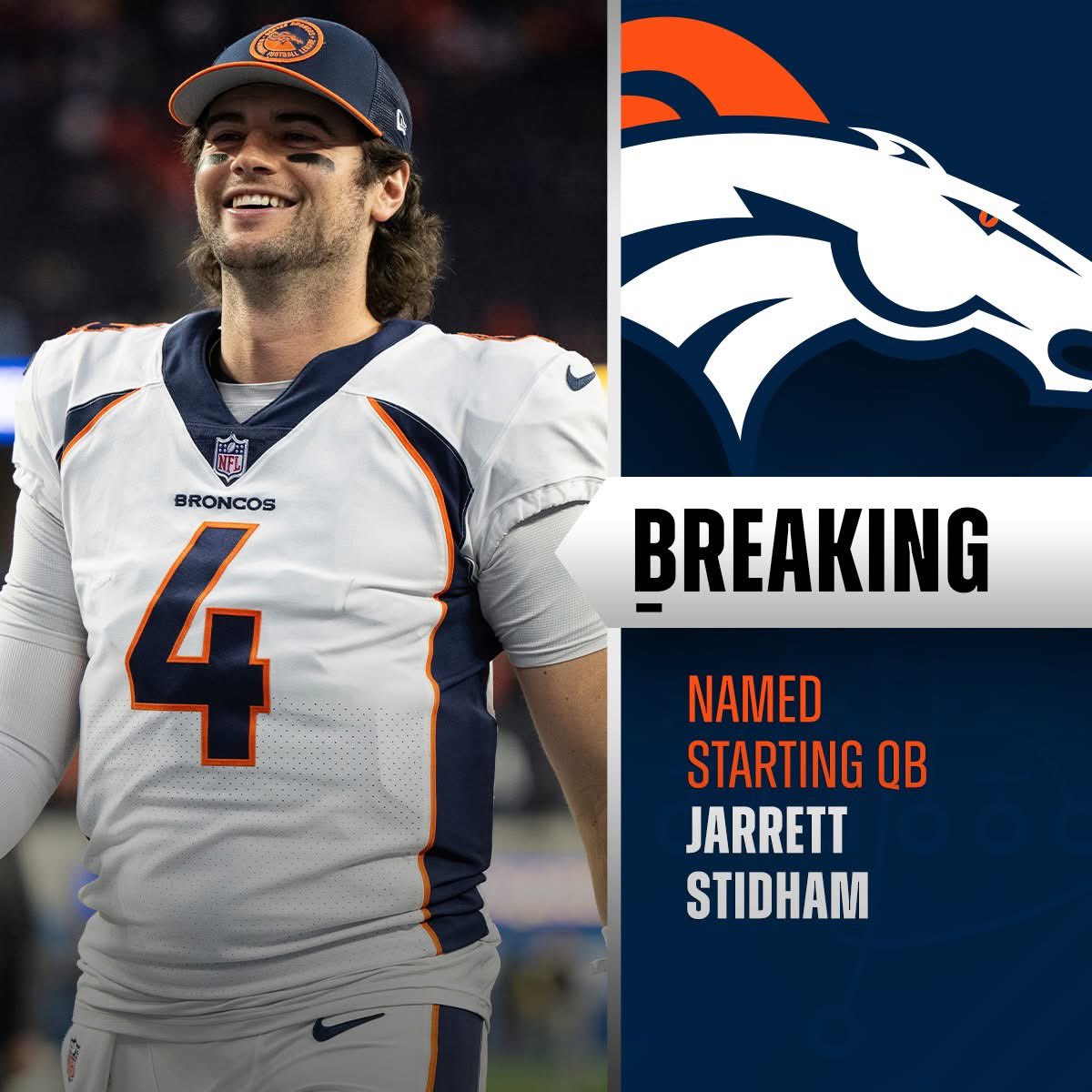 AFC/NFC Championship Games:

Jarrett Stidham - 1 
Justin Herbert - 0
Dak Prescott - 0