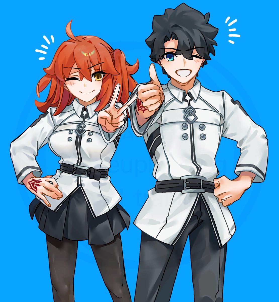 ほたるページ 6/8(土)～『信州辰野ほたる祭り』開催！無数のホタルが舞う幻想的な