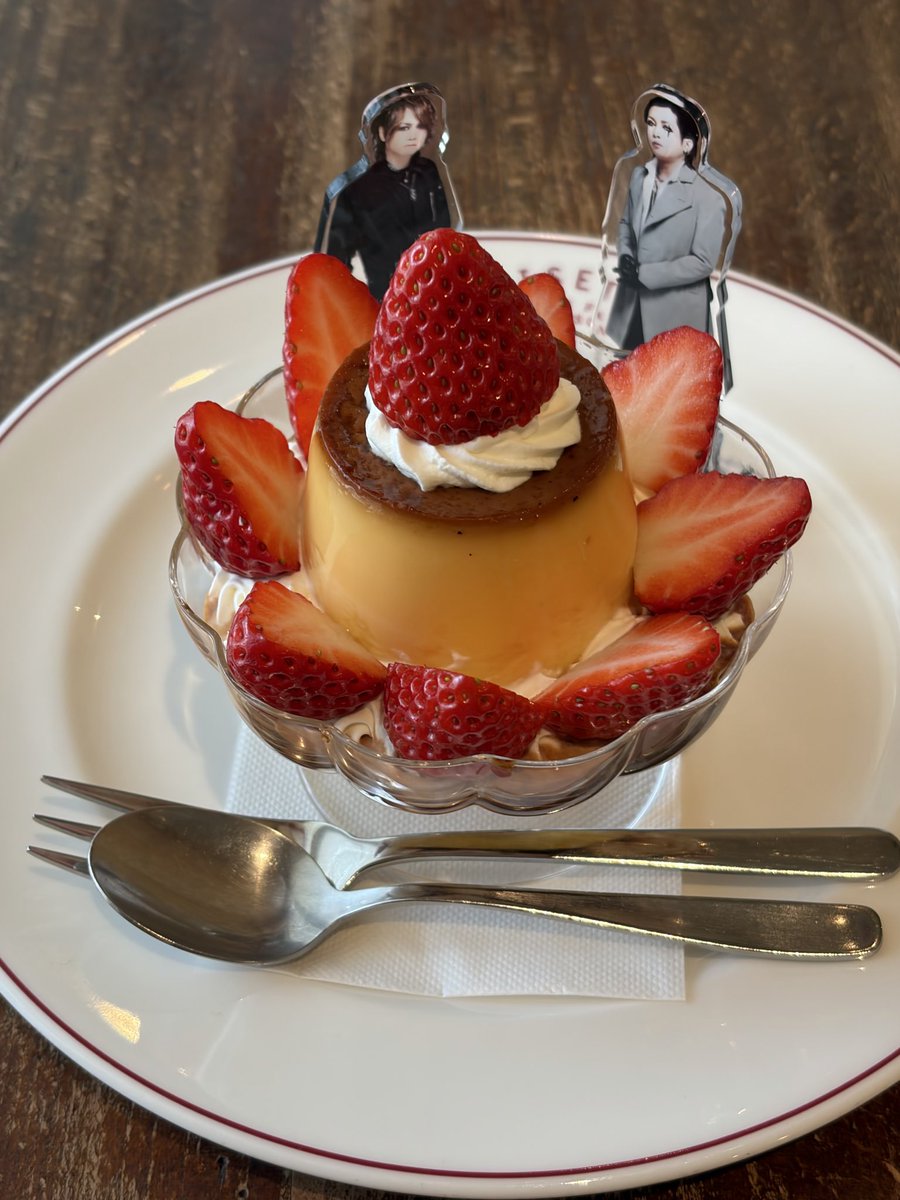 ◆Rica♡即購入OKです♪◆ art様専用! art様専用ページ^ art様専用! ^ - メルカリ