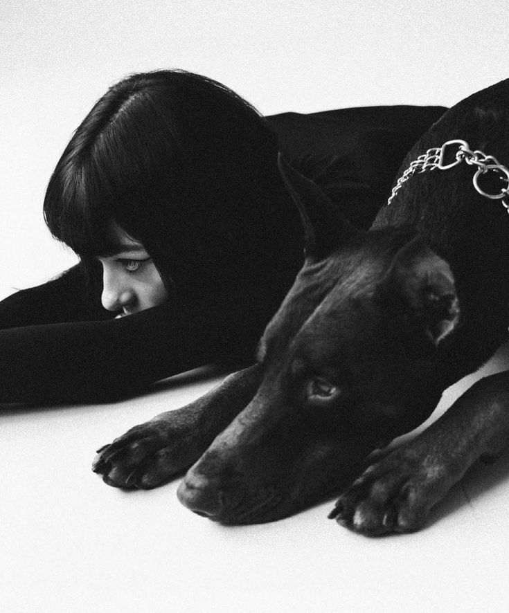 Neutralious's tweet image. 