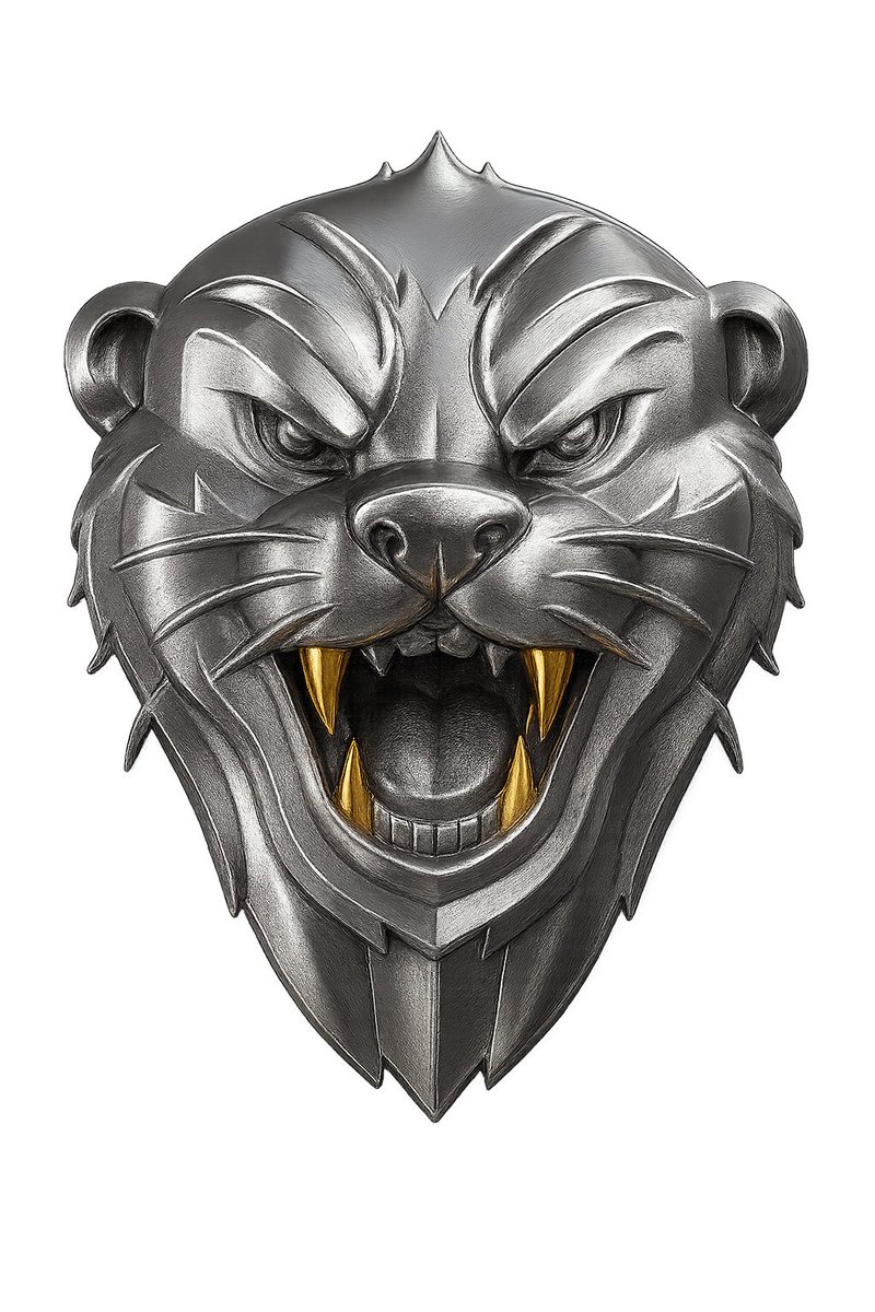 CoachSCDub's tweet image. Big Time addition to the #MOB today

Braves just got better!

#OtterOn