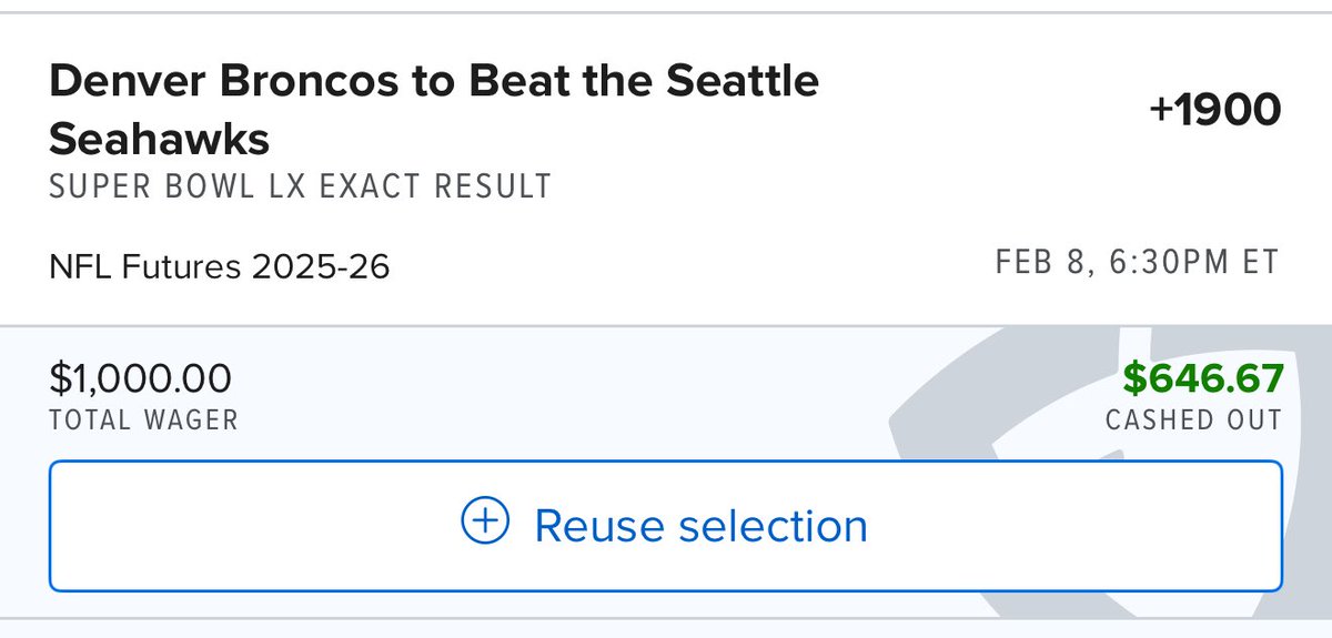 Realbrettski tweet media